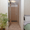 Апартаменты Вышка, фото 22