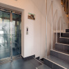Отель Villa Harmony Sarajevo, фото 5