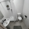 Гостиница Квартира ЖД, фото 14