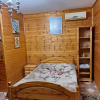Гостевой дом На Луговой, фото 38