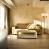 Отель Grand Hotel Resort Ma&Ma - Adults Only, фото 47