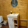 Гостиница Частный дом Forest Nest, фото 7