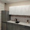 Апартаменты YuTani, фото 13