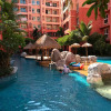 Отель Seven Seas Condo Resort, фото 21