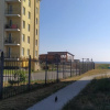 Гостиница Квартира у моря, фото 16