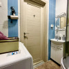 Гостиница Квартира студия с видом на море., фото 6