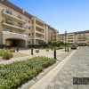 Апартаменты WelHome - Prime Apartment With Balcony Amidst Lively Area, фото 8