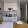 Апартаменты FortEstate 1142, фото 9