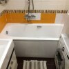 Гостиница Квартира большая двухкомнатная у леса и озера, фото 17