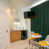 Апартаменты Dream 2, фото 4