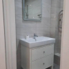 Апартаменты Панорама Сити, фото 7