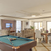 Отель Roda Amwaj Suites, фото 15