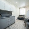 Апартаменты Smile Apartments в Центре ЗЖМ, фото 5