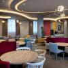 Отель Hampton by Hilton Ташкент, фото 40