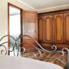 Отель PaulMarie On Lenina In Vitebsk Apartments, фото 4