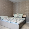Гостиница Квартира Просторная 2хкомнатная в ж/к Настроение, фото 23