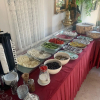 Отель Gulizar Hotel Konyaaltı, фото 16