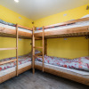 Хостел Light Life, фото 16