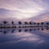 Отель Swandor Cam Ranh Resort-Ultra All Inclusive, фото 5