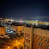 Гостиница Квартира в Новом Элитном Доме, фото 17