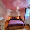 Гостевой дом Elguja Qushashvili, фото 30