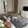 Апартаменты Прованс, фото 3