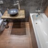 Апартаменты Космонавтов 35/20б, фото 20