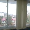 Апартаменты 2-х Комнатные Апартаменты по Партизанской, фото 17