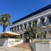 Отель Boutique hotel ONYOUR DREAMS HOTELS BELEK, фото 3