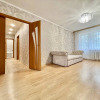 Апартаменты 3х Комнатная Квартира рядом с Центром Города 2 Спальни Зал Метро, фото 6