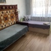 Гостиница Квартира на улице Мира 5, фото 3
