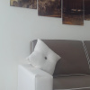 Апарт-Отель SHS Suite Home Sweet BELLA Puglia Luxembourg, фото 37