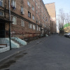 Гостиница Квартира Уютная, фото 6