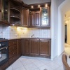 Апартаменты Avrora 3BR в Санкт-Петербурге