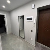 Апартаменты рядом с метро, фото 6