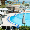 Отель Argan Al Bidaa Hotel and Resort, фото 3