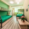 Хостел Nice Hostel Sochi, фото 1