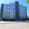 Апартаменты Apart39 в Центре Города на Галицкого 24, фото 27