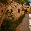 Апартаменты Villa Kos Murter, фото 50