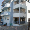 Апартаменты Chalkida, фото 12