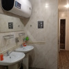 Мини-отель Эмили, фото 35