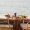 Отель Dream Inn Karakoy Bosphorus, фото 20