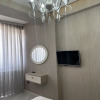 Апартаменты Boulevard Panoramic Apartment, фото 11