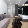 Апартаменты Stay inn on Buzand 97-21/2, фото 2