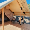 Мини-отель MANGUP GLAMPING, фото 5