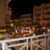Отель Sherry Hurghada, фото 8