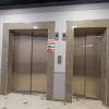 Апартаменты студия в элитном ЖК Метрополь от LetoApart, фото 18