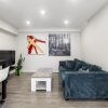 Гостевой дом Rooming House in Scarborough by Globalstay, фото 4