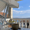 Апарт-отель Family House with pool & sea view, фото 12