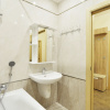 Гостиница Квартира RentWill Mitino 482, фото 11